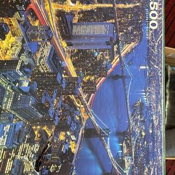 Puzzle