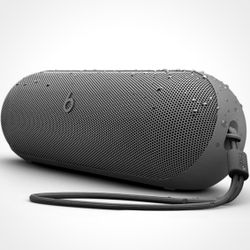 Apple Beats Pill Bluetooth Wireless Speaker