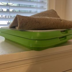 Micro greens Growing Kit