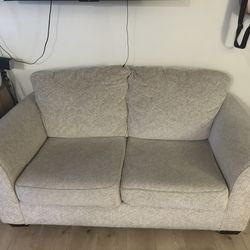 Couch (OBO)