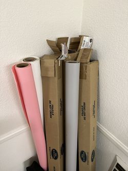 Savage Colored Paper backdrops 53x36’ 