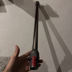 Dyson Replacement Part 