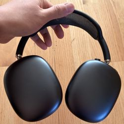 Real Official Airpod Max / Air Pod Max Usb-C 