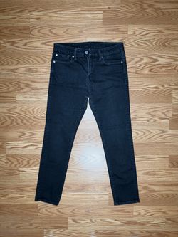American Eagle Outfitters Airflex + Skinny Jeans Men's 32x30