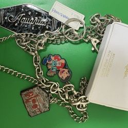 Chain