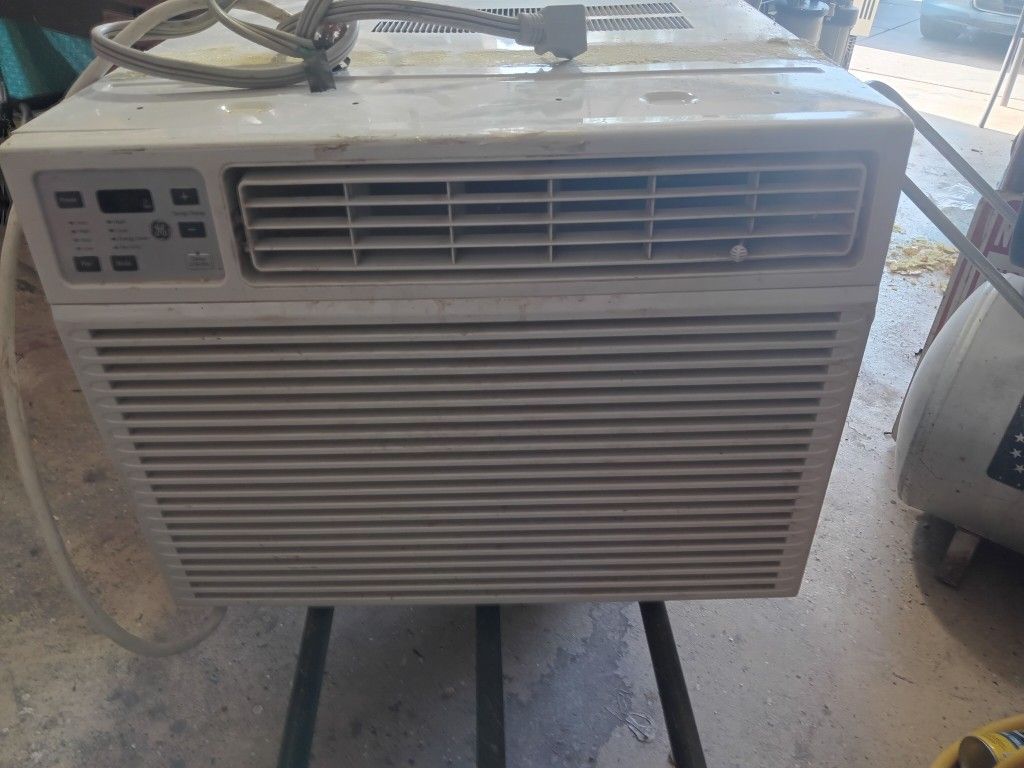 AC Unit