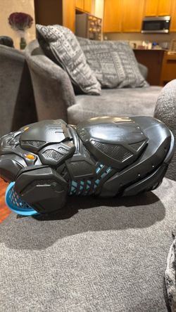 Disney Parks Shuri's Panther Gauntlet Drink Holder