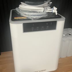 Anycubic Wash And Cure Max Machine