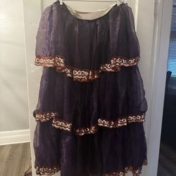 HALLOWEEN - Last Minute Idea