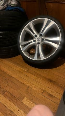 Rims