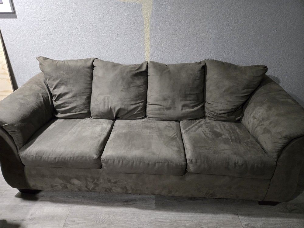 Sofa
