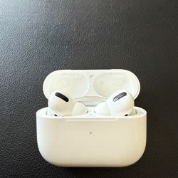 Airpod Pro gen 2