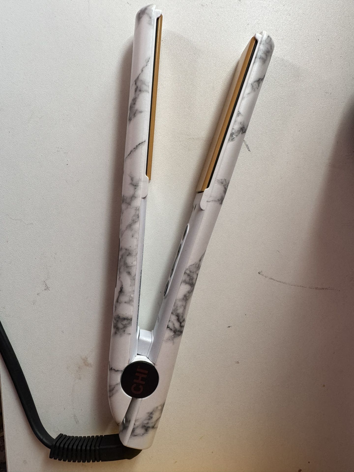 CHI Hair Straightener