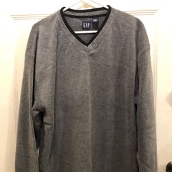 Gap Men Fleece XL