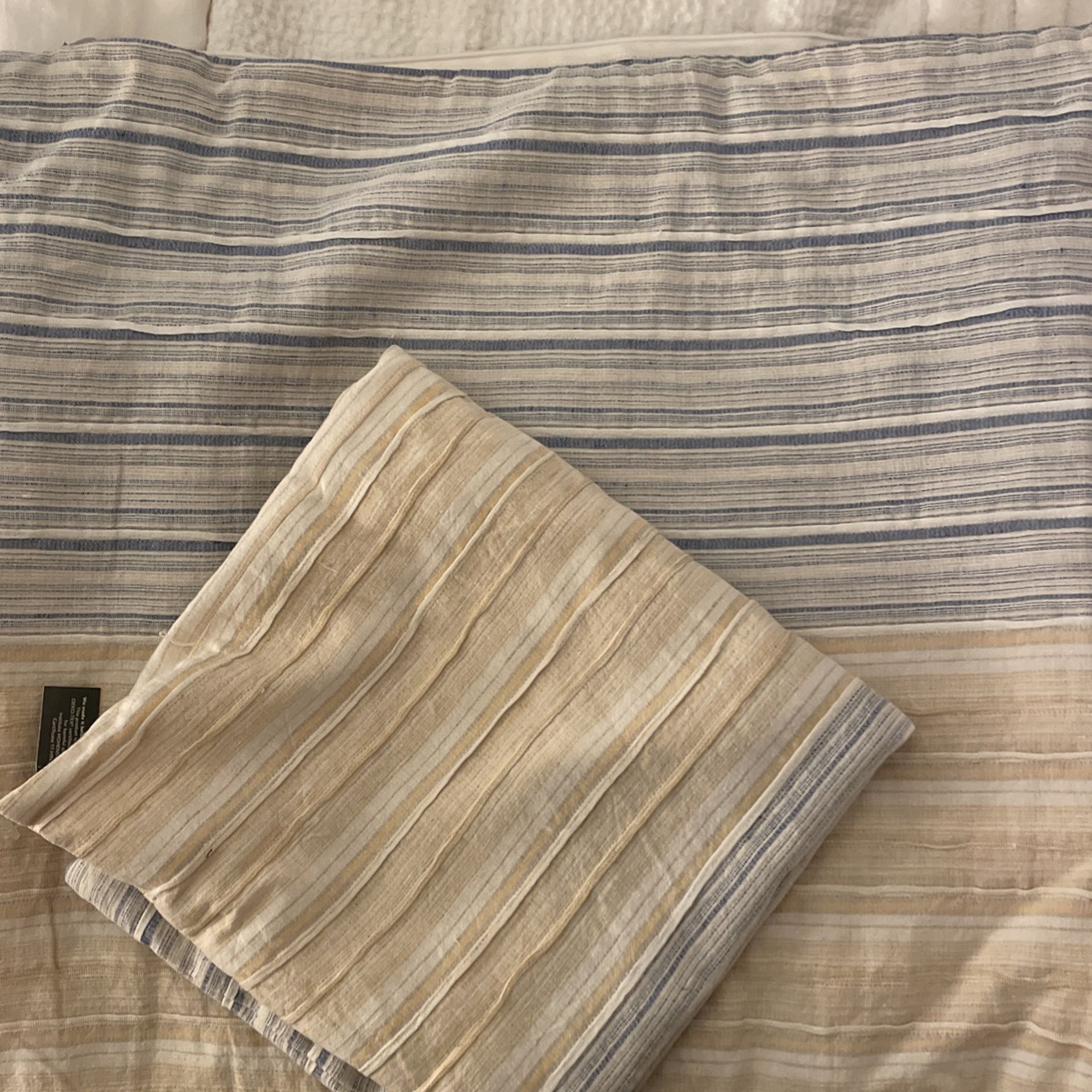 Target Pillow Covers