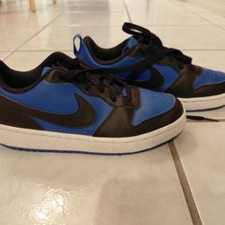 Boys Shoes From $15-$30 