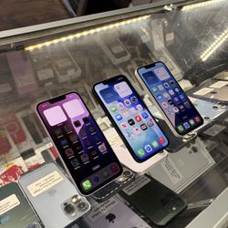 iPhone 15 Pro Max 256gb Unlocked 