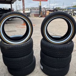 Best Price On Vogue All Sizes