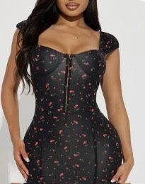 BRAND new  $5 each  $5 each, available in different sizes from XS to plus sizes.