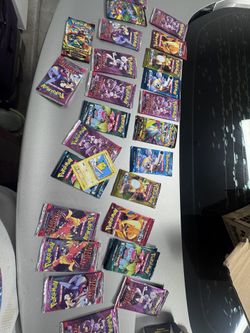 Pokémon