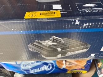 Project source tile saw
