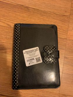 Electronic Reader Case