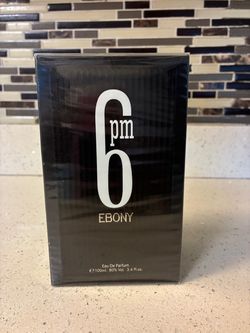 6pm