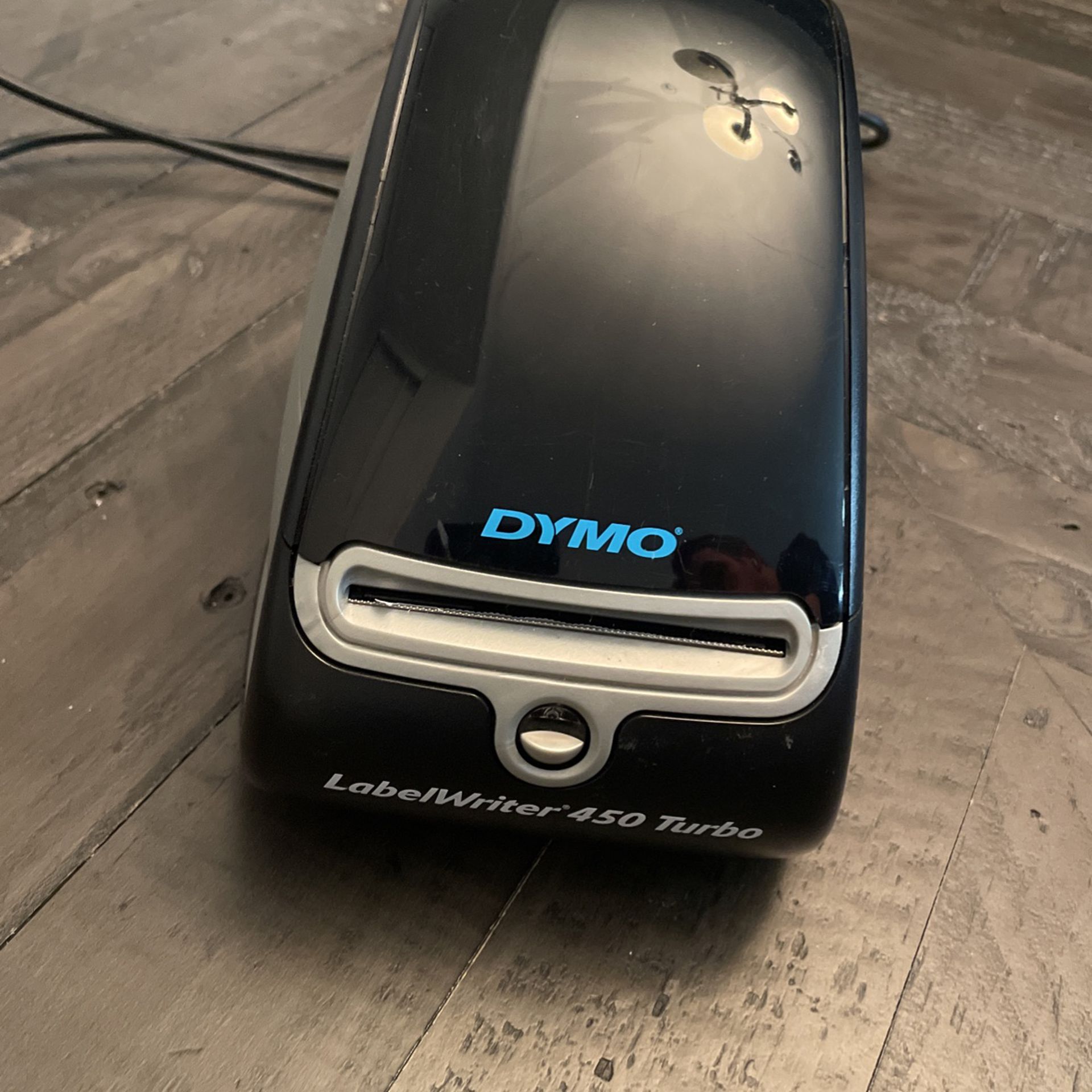 Dymo Label Writer 450 Turbo 