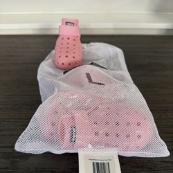 WagWellies Mojave Dog Shoes