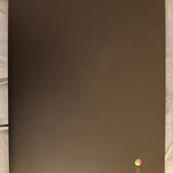 Lenovo Chromebook Laptop