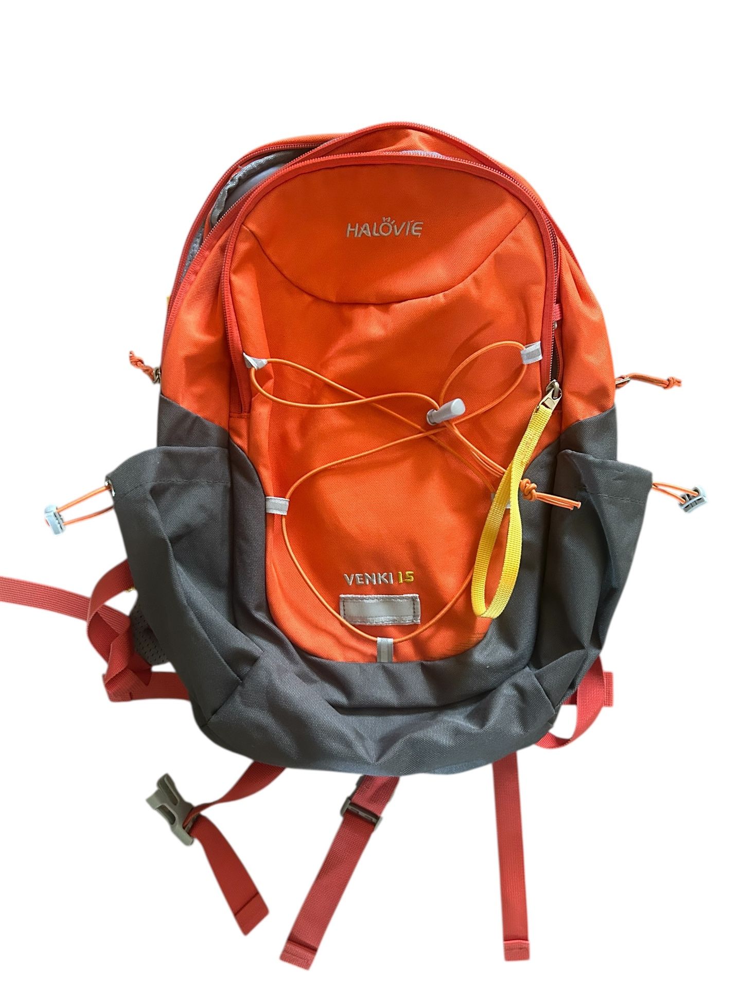 Kids Backpack