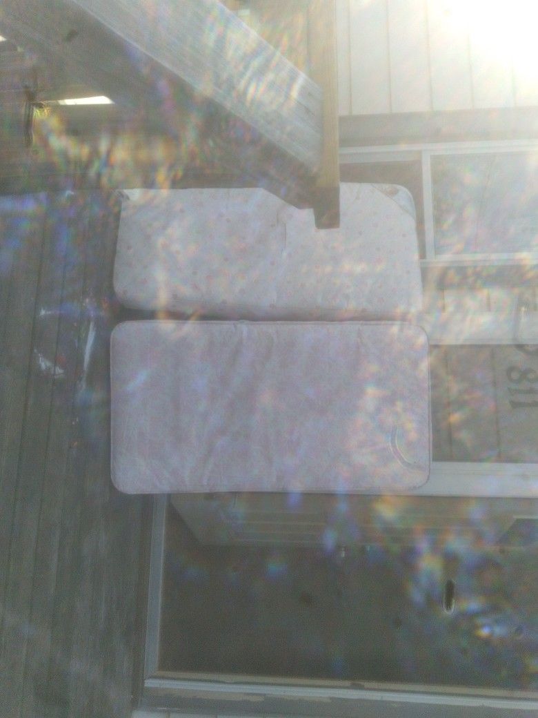 Kids Beds