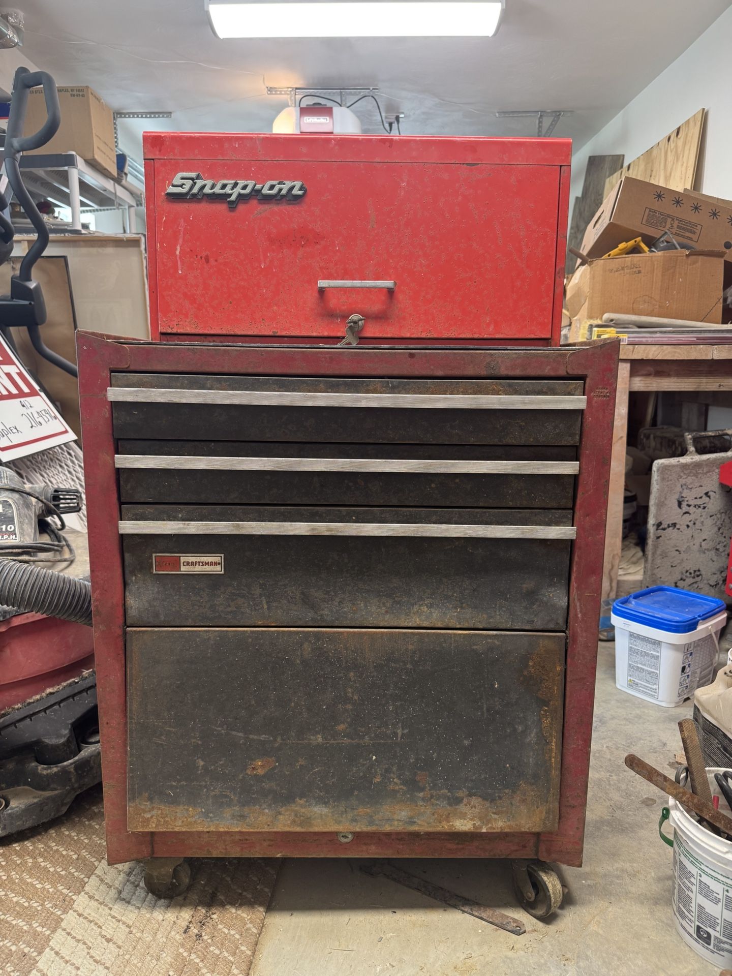Toolbox