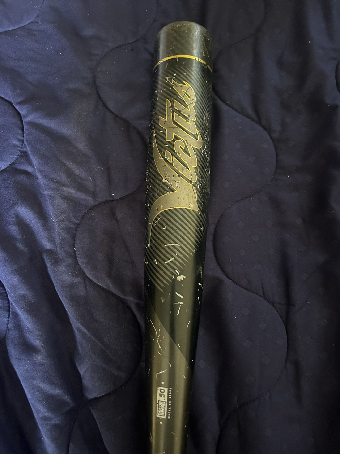 Bbcor Bats