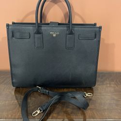 Anne Klein bag