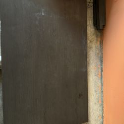 Dining Table With 4 Chairs 