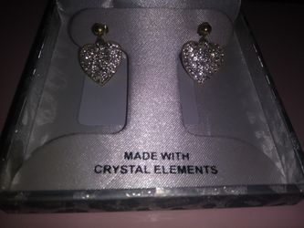Valentines Day gifts💎💎