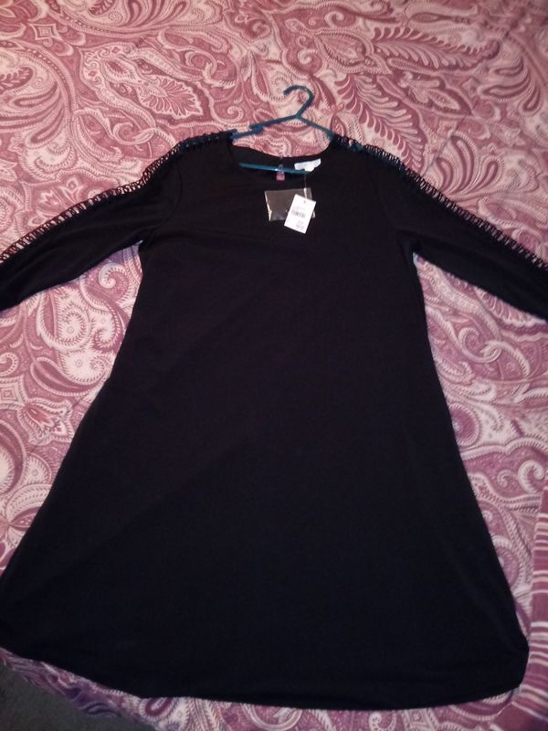 Dress for Sale in Haines City, FL - OfferUp