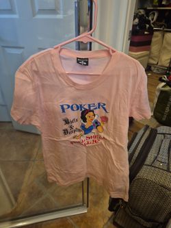 Womams shirts