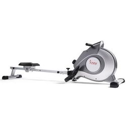 Rowing Machine