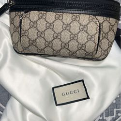 Gucci  Bag 