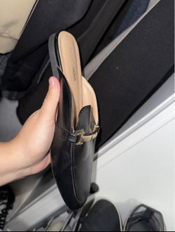 Women’s Loafers