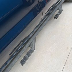 2019 Chevrolet Silverado RST Z71
