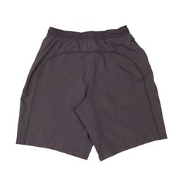 Lululemon Pace Breaker Shorts Mens Small S Purple 9” Lined Perforated Mesh Gym