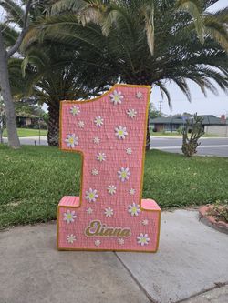 Piñatas/ Pinata