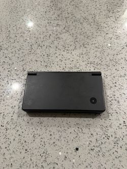 Nintendo DSi