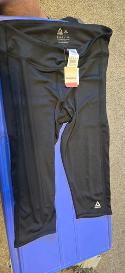 Women's workout clothes
