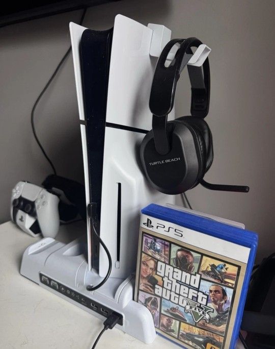 Ps
