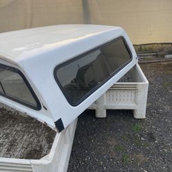 Camper 