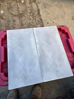 tile
